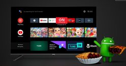 Smart Tivi Asanzo iSLIM 43S52 chất lượng ổn định, đáp ứng được mọi nhu cầu giải trí