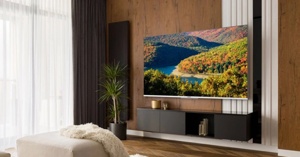 Smart Tivi Coex 4K 55 inch 55UT7000XG: Giá chưa tới 10 triệu đồng!