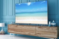 Smart tivi Coocaa 50S3U Pro 4K 50 inch: Chất lượng vượt trên giá thành!