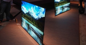 Smart tivi hãng nào tốt nhất trên thị trường hiện nay?