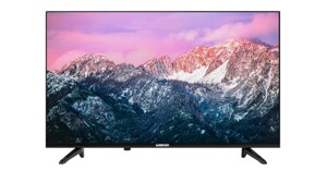 Smart Tivi iSlim Asanzo 43 inch Full HD 43S52