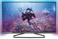 Smart Tivi LED Philips 65PUT8609S/98, 4K - UHD, công nghệ đỉnh cao cho cuộc sống hiện đại