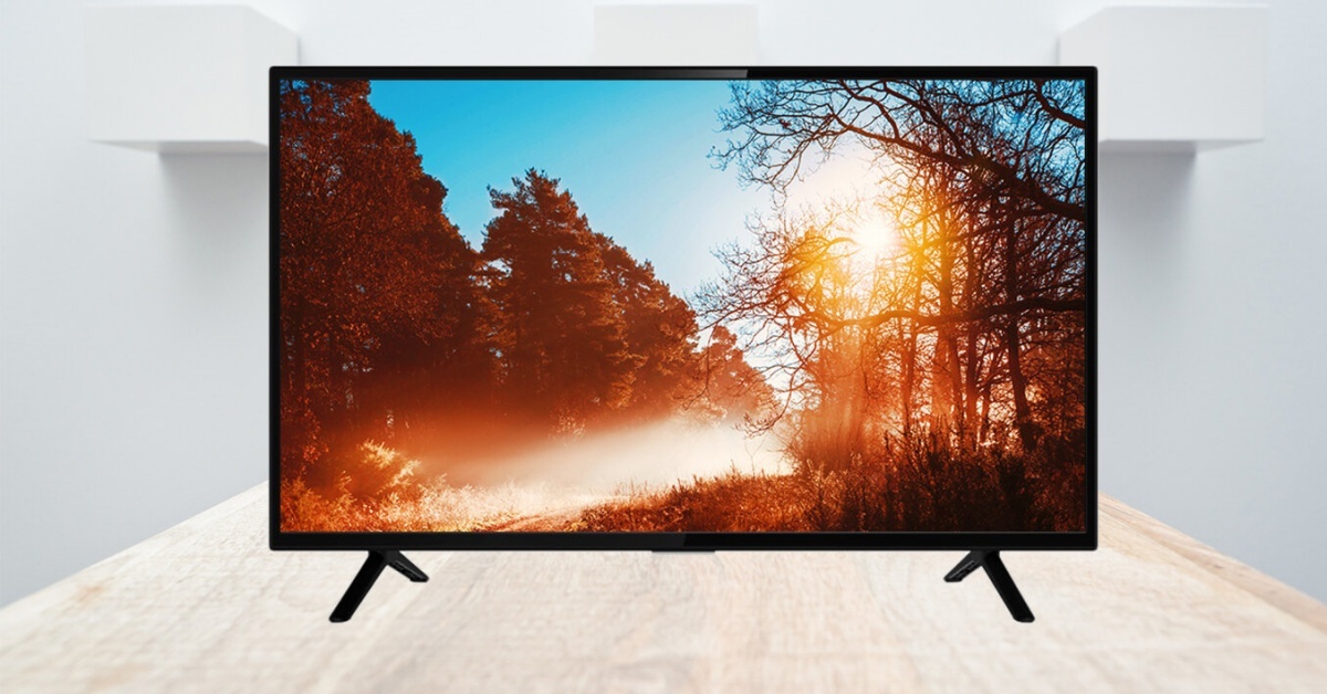 Smart Tivi LG 32 inch giá bao nhiêu? Chất lượng TV có tốt không?