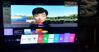 Smart Tivi LG 32 inch 32LM570BPTC HD Ready được trang bị những công nghệ nào?