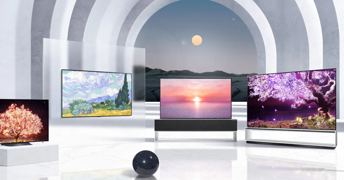 Smart Tivi LG 32 inch 32LN560BPTA HD Ready-hình ảnh sắc nét, chất lượng số 1 thị trường