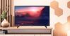 Smart Tivi LG 32 inch 32LQ636BPSA và những ưu điểm nổi bật