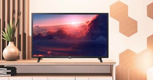Smart Tivi LG 32 inch 32LQ636BPSA và những ưu điểm nổi bật