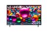 Smart tivi LG 4K 50 inch 50UA8450PSA bất ngờ hạ giá còn 5 triệu, lựa chọn hợp lý cho gia đình