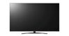 Smart Tivi LG 4K 55 inch 55UP8100PTB mang lại nhiều trải nhiệm thú vị