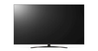 Smart Tivi LG 4K 55 inch 55UP8100PTB mang lại nhiều trải nhiệm thú vị