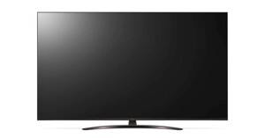 Smart Tivi LG 4K 55 inch 55UP8100PTB mang lại nhiều trải nhiệm thú vị