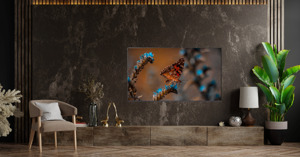 Smart Tivi LG 4K 70 inch 70UP7800PTB: Chiếc Tivi độc đáo hiện đại mà bạn đáng sở hữu