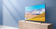 Smart Tivi LG 4K UHD 65 inch 65UN7000PTA mang đến trải nghiệm chưa từng có