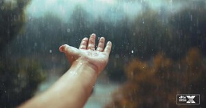 Smart Tivi LG 55 inch 4K 55UN721C0TF: Mẫu tivi 55 inch đáng để mua!