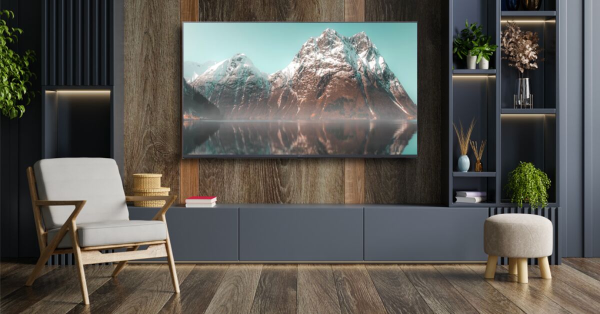 Smart Tivi LG 70 inch 4K 70UQ8000PSC có gì nổi bật để thu hút người dùng?