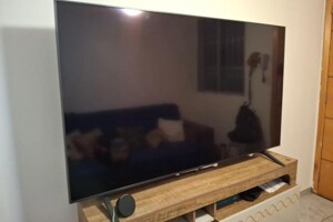 Smart tivi LG 70UQ8050PSB - 3 lý do có thể khiến bạn tin chọn, sắm sửa!