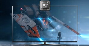 Smart tivi LG 86 inch 4K 86UQ9100PSD có những ưu điểm nào nổi bật?