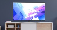 Smart tivi LG Nanocell 49 inch 49SM8100PTA: Hình ảnh chân thực, sắc nét và sống động!