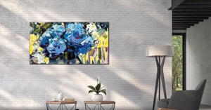 Smart tivi LG OLED 55 inch 4K 55G1PTA giảm giá còn 43,5 triệu đồng có nên mua không?