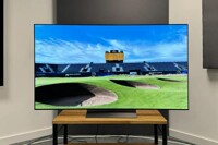Smart tivi LG OLED evo 4K 65 inch 65C4PSA: Công nghệ mới, trải nghiệm mới!