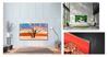 Smart tivi MiniLED LG 65 inch 4K 65QNED91PTA ấn tượng từ thiết kế đến tính năng