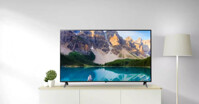 Smart Tivi NanoCell LG 4K 55 inch 55NANO79TND vượt trội với chất lượng hình ảnh cao cấp
