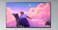 Smart Tivi NanoCell LG 4K 55 inch 55NANO75SQA: Tivi thế hệ mới nên mua