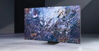 Smart Tivi Neo QLED 8K 65 inch Samsung 65QN700A giảm giá còn 26 triệu đồng có nên mua không?