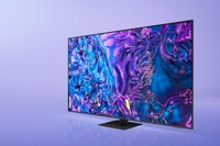 Smart tivi QLED Samsung 4K 75 inch 75Q70D: Hiển thị đẹp, âm thanh đủ dùng, tính năng phong phú!