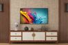 Smart tivi QNED LG 4K 55 inch 55QNED86TSA: Giá chỉ 13,9 triệu đồng cho một mẫu tivi chất lượng!