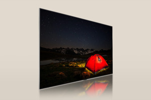 Smart tivi QNED LG 4K 65 inch 65QNED80TSA: Hình ảnh rực rỡ, âm thanh phong phú, giá chỉ 15,3 triệu đồng!
