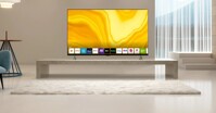 Smart Tivi QNED LG 55 inch 4K 55QNED86SQA có tốt không?