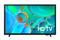 Smart tivi Samsung 32 inch UA32H5000F "bé hạt tiêu", giá chỉ 3.52 triệu đồng mà chất lượng bất ngờ