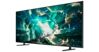 Smart Tivi Samsung 4K 49 inch 49RU8000 Premium UHD