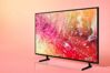 Smart tivi Samsung 4K 50 inch 50DU7700: Sự lựa chọn hoàn hảo cho gia đình?
