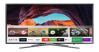 Smart Tivi Samsung 55 inch 55M5500, Full HD - Thỏa mãn với kho ứng dụng phong phú!