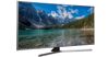 Smart Tivi Samsung 65 inch 65NU7400, 4K UHD – Âm thanh sống động!