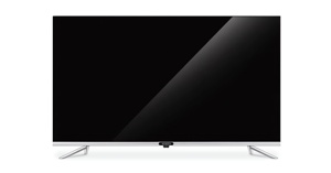 Smart Tivi Skyworth Full HD 32 inch 32TB5000: Tinh tế, sắc nét, giá phải chăng!