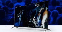 Smart Tivi Sony 50 inch KDL-50W660G được trang bị những công nghệ gì?