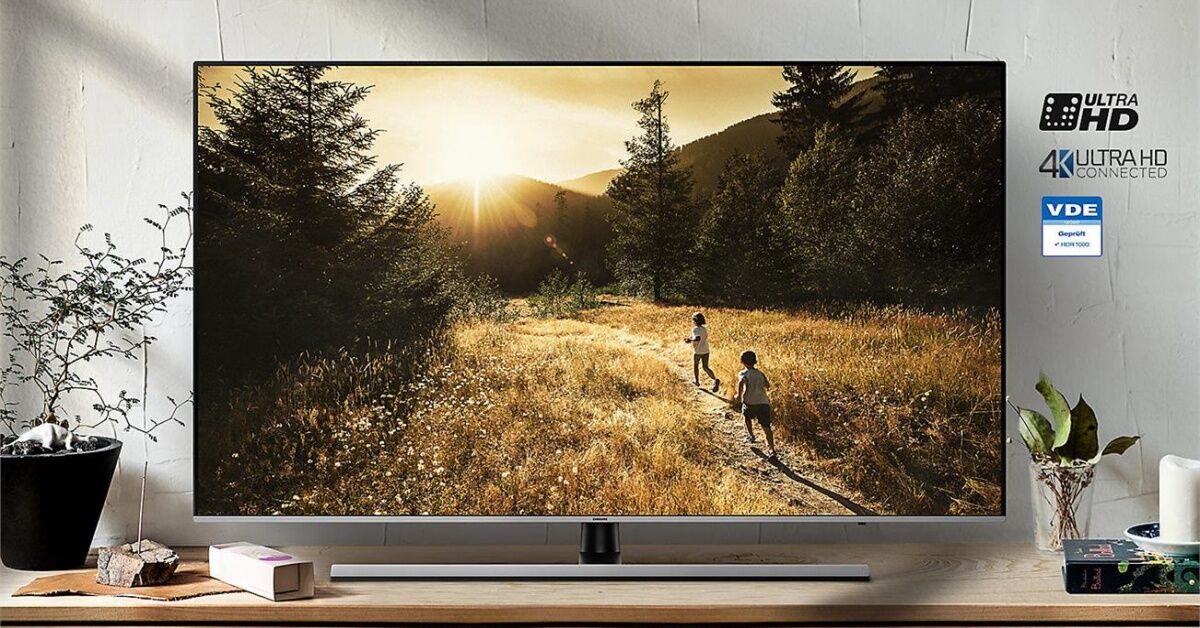 Smart Tivi Sony 55 inch 55X8500G/S, 4K Ultra HDR có phải là lựa chọn phù hợp cho gia đình?