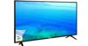 Smart Tivi TCL 40 inch 40S6500, Full HD tuyệt vời cho việc giải trí