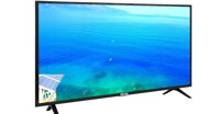 Smart Tivi TCL 40 inch 40S6500, Full HD tuyệt vời cho việc giải trí
