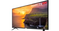 Smart Tivi TCL 42 inch 42S6500 có những ưu điểm gì vượt trội đáng để bạn lựa chọn?