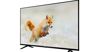 Smart Tivi TCL 4K 55P618 55 inch UHD nâng tầm đẳng cấp cho ngôi nhà của bạn