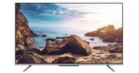 Smart Tivi TCL 4K 55P725 55 inch UHD mang lại cho bạn những gì?