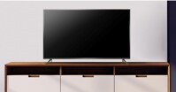 Smart Tivi TCL 55 inch 55P8, 4K UHD - tối ưu cho cả chất lượng và chi phí