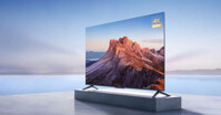 Smart Tivi Xiaomi EA65: Mang cả thế giới giải trí thu nhỏ ngay trong nhà bạn