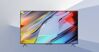 Smart tivi Xiaomi Redmi X55 55 inch giá bao nhiêu năm 2023?