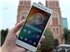 Smartphone dáng siêu mỏng mới của Oppo lộ diện ở VN