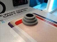 Smartphone mới của Asus chụp ảnh thiếu sáng ấn tượng hơn cả iPhone 6